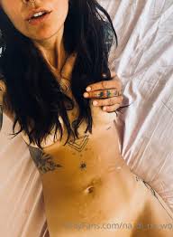 Nadinewo nude onlyfans photos 6 - leakedcelebritynudes - Best adult videos  and photos