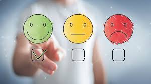 Smile brands on wikipedia, google news & yahoo finance. Overhaul Your Customer Review Strategy For 2019 Small Business Trends
