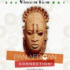 Pan African Connection Bookstore Art Seek Arts Music Culture For North Texas