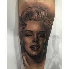 Alfredo Tomás (Fredy) Tattoo- Find the best tattoo artists, anywhere in the  world.