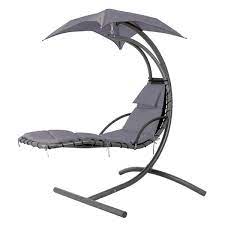 Xxl led leuchtturm garten aussenbeleuchtung garten deko weiss rot leuchtturm rot weisser turm xxl hohe ca 90 cm o 31 real garten leuchtturm xxl gunstig online kaufen 108 cm xxl solar leuchtturm roter sand mit rotierender led garten deko figur solar leuchtturm 80 cm mit led beleuchtung ferrum art design deko skulptur leuchtturm norddeutschland. Xxxl Garten Hangeliege Weiss Von Xxxlutz Ansehen