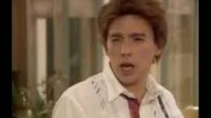 MADtv Ron Pederson Mix