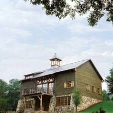 See more ideas about house exterior, exterior, house colors. 110 Farmhouse Exteriors Ideas House Exterior Farmhouse Exterior Exterior