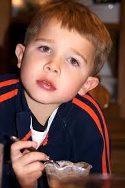 Big Dipper Ice Cream & Cafe