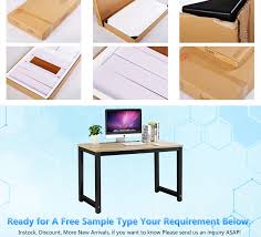 University of washington's center for game science partner institutions: Modular Rotate Wall Mount Vanity Payment Cash On Delivery Fold Away With Computer Game Table Philippines Buy Steel Wood Office Workstation Metal Corner Desks Computer Laptop Writing Tables Wholesale Cheap Wooden Home