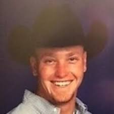 Obituary information for James Jarod Springer