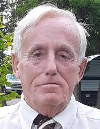 Three GOP candidates for 105th District