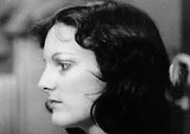 What Really Happened To Patty Hearst?