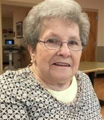 Florence Elizabeth Stanley (Jenkins)