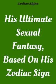 There is no single action to get a woman to sleep with you. Pin On Drawings