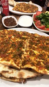 Fake Story Classpintag Explore Fake Hrefexplorestory Pintereststorya Titlestory Yemek Yemek Pornosu Yemek Fotografciligi