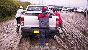 Huge collection, amazing choice, 100+ million high quality, affordable rf and rm images. How To Get The Car Out Of The Mud The Call For Help The Necessary Devices The Use Of Scrap Materials Methods Recommendations And Advice From Car Owners Environment 2021