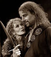 Macbeth Act 1 Storyboard Av B9069C75