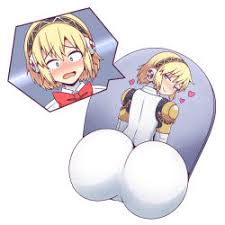 object | Page: 1 | Gelbooru - Free Anime and Hentai Gallery