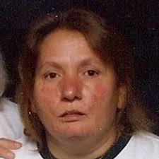 Robin Diane Kitts Obituary May 6, 2018