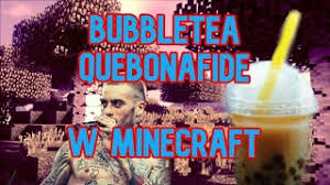 Daria zawiałow) wraz z teledyskiem i tłumaczeniem. Youtube Video Statistics For Quebonafide Bubbletea Drum Remix Artur Zurek Noxinfluencer