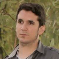 40+ "López Jové" profiles