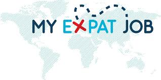 Malaysia, truly asia describes the country i am proudly living in now. Myexpatjob Myexpatjob