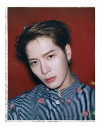 Jackson Wang (@jacksonwang852g7) • Instagram photos and videos