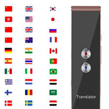 音声翻訳 英語 翻訳機 多言語 30ヶ国対応 同時翻訳 英語 翻訳 翻訳 英語 音声