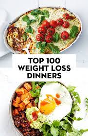 Pin By Brody Adams On Eat Real Healthy Snacks Recipes Healthy Eating Dinner Recepies