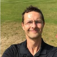 60+ "Steven Duckett" profiles