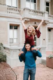 Welcome to immaculate conception and st. Wi Wedding Photographer Award Breeanna Kay