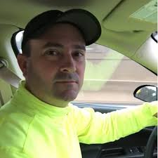 Corey Elliott (@coreyelliott75)