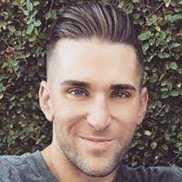 Marty Deberry's Instagram, Twitter & Facebook