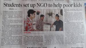Here are interesting articles for kids, on a variety of important topics that are relevant in childhood. Discover I In News Gautam Gupta
