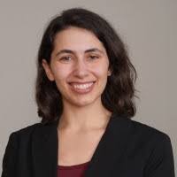 Clarissa Hess's Instagram, Twitter & Facebook