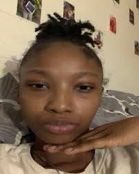 Sumter Police searching for 16-year-old reported missing