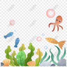 Ocean World Background Png Image Picture Free Download 401517744 Lovepik Com Calendar, frames and photo frames, invitation png and psd formats. lovepik
