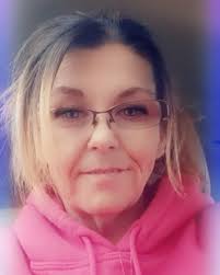 Lisa Vern Biggers Obituary August 31, 2023