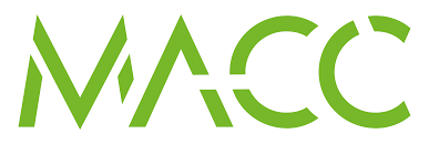 MACC-Solutions
