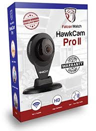 Hawkcam Pro Home Security Camera Wireless Nanny Cam Au Https Www Amazon Com Dp B00oqob9ba Ref Cm S Security Cameras For Home Home Security Camera Watch