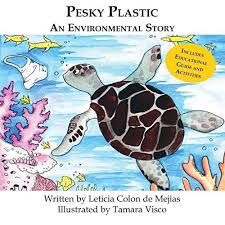 Ocean Pollution Activities And Plastic Pollution Activities Natural Beach Living Pollution Activities Ocean Pollution Activity Water Pollution