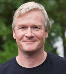 InnovationsoftheWorld.com