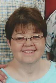 Sheila Gay Moulton Obituary June 8, 2017