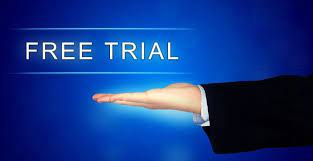 Find the blueface sound you are looking for in seconds. Bluechew Free Trial Get A Bluechew Free Sample Save 20
