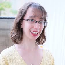 Stephanie Espinoza Villamor