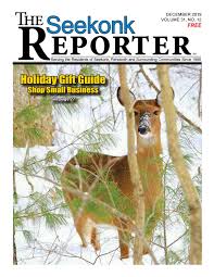 We did not find results for: December 2019 Seekonk Reporter By Dick Georgia Issuu