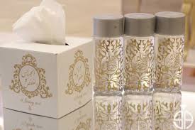 لإعطاء الإذن Mispend بعضهم البعض تغليف مناديل الزواج Psidiagnosticins Com