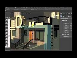 27x40 Ft Best House Plan With 3d Front Elevations Details Hindi Youtube House Plans House House Front Design
