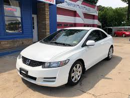 Honda safety · brake assist · smart entry · cruise control 2010 Honda Civic Coupe Airport Auto Sales