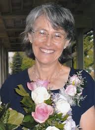 Obituary of Sandra Ann Wilton