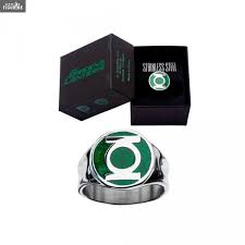 We did not find results for: Green Lantern Ring Star Wars Episode Vii Salesone International