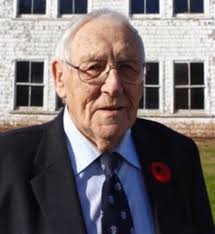 Obituary for Paul Joseph Allain