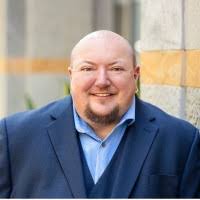 30+ "Sam Otten" profiles