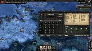 Software testing help this tutorial explains how to download and run classic windows 7 games for windows 10. Hearts Of Iron Iv Free Download V1 10 8 All Dlc Igggames